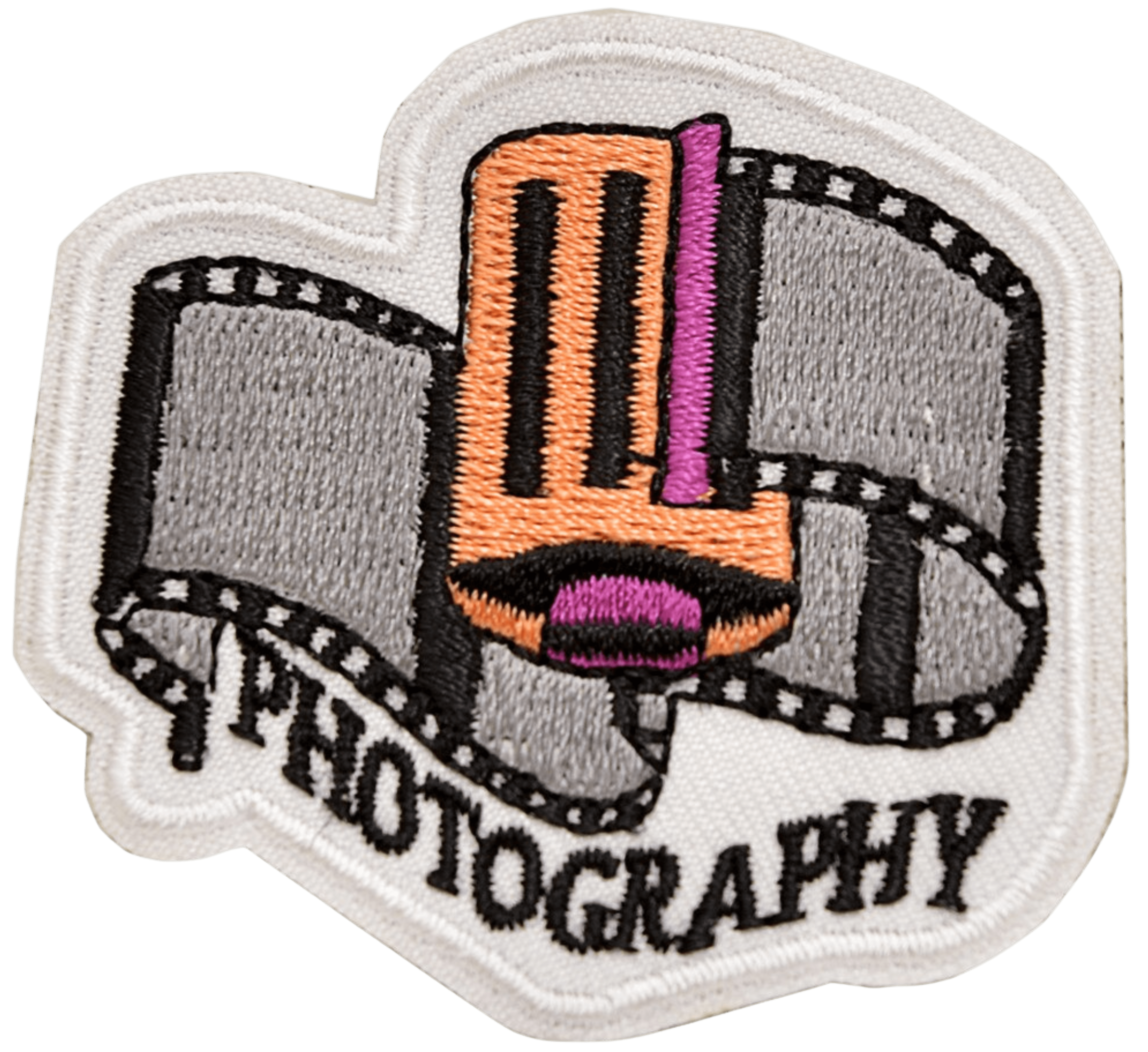 Scrapbook