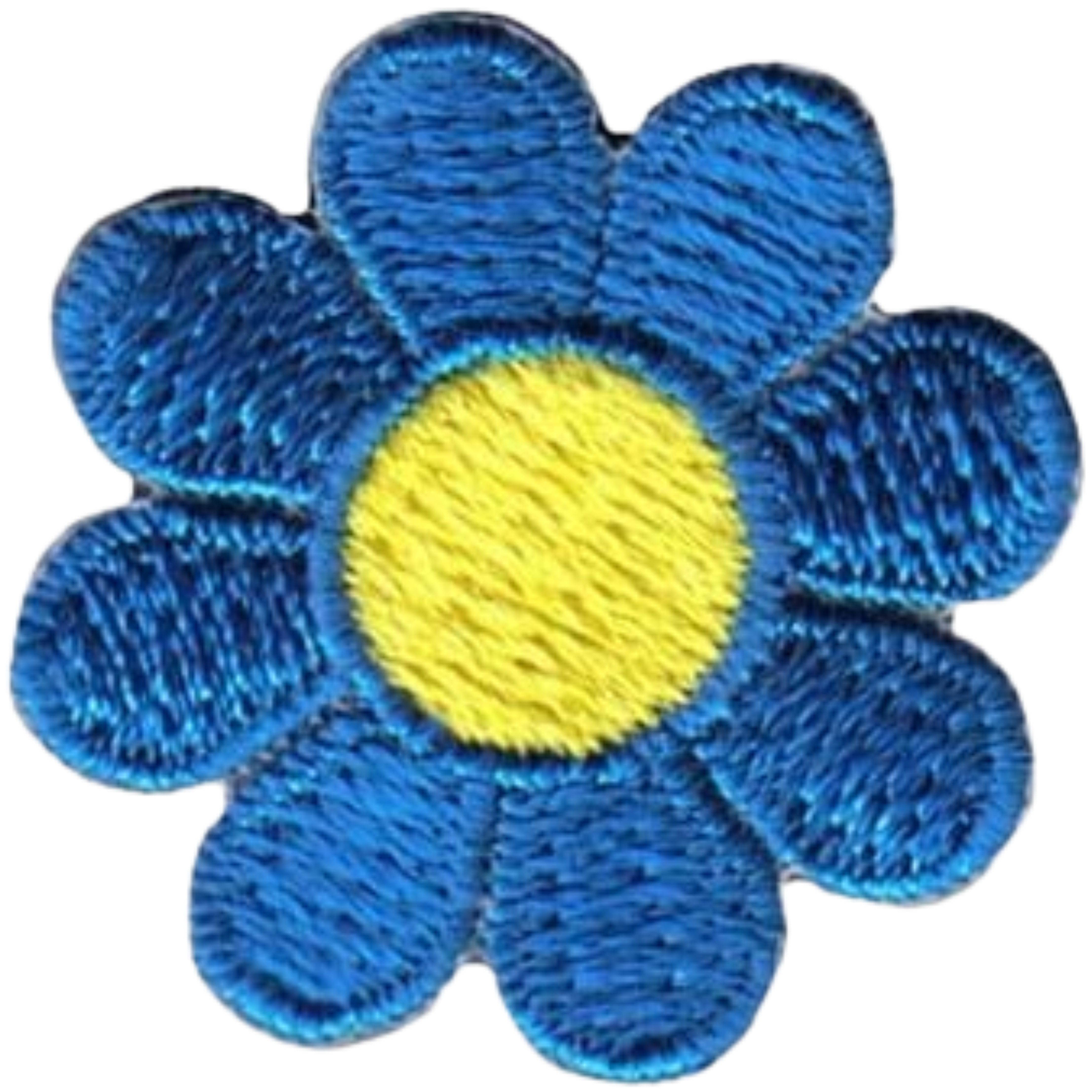 encyclopediablues.neocities.org