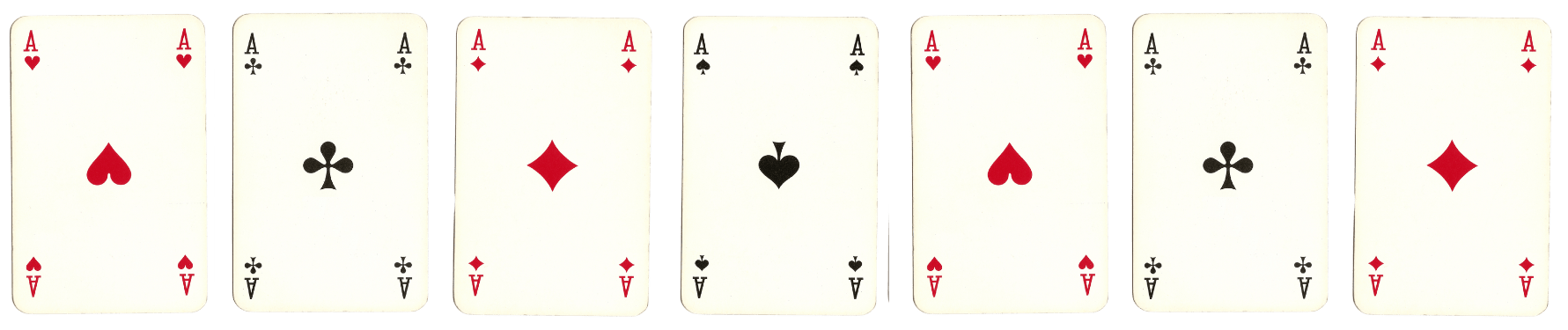 Play Solitaire!