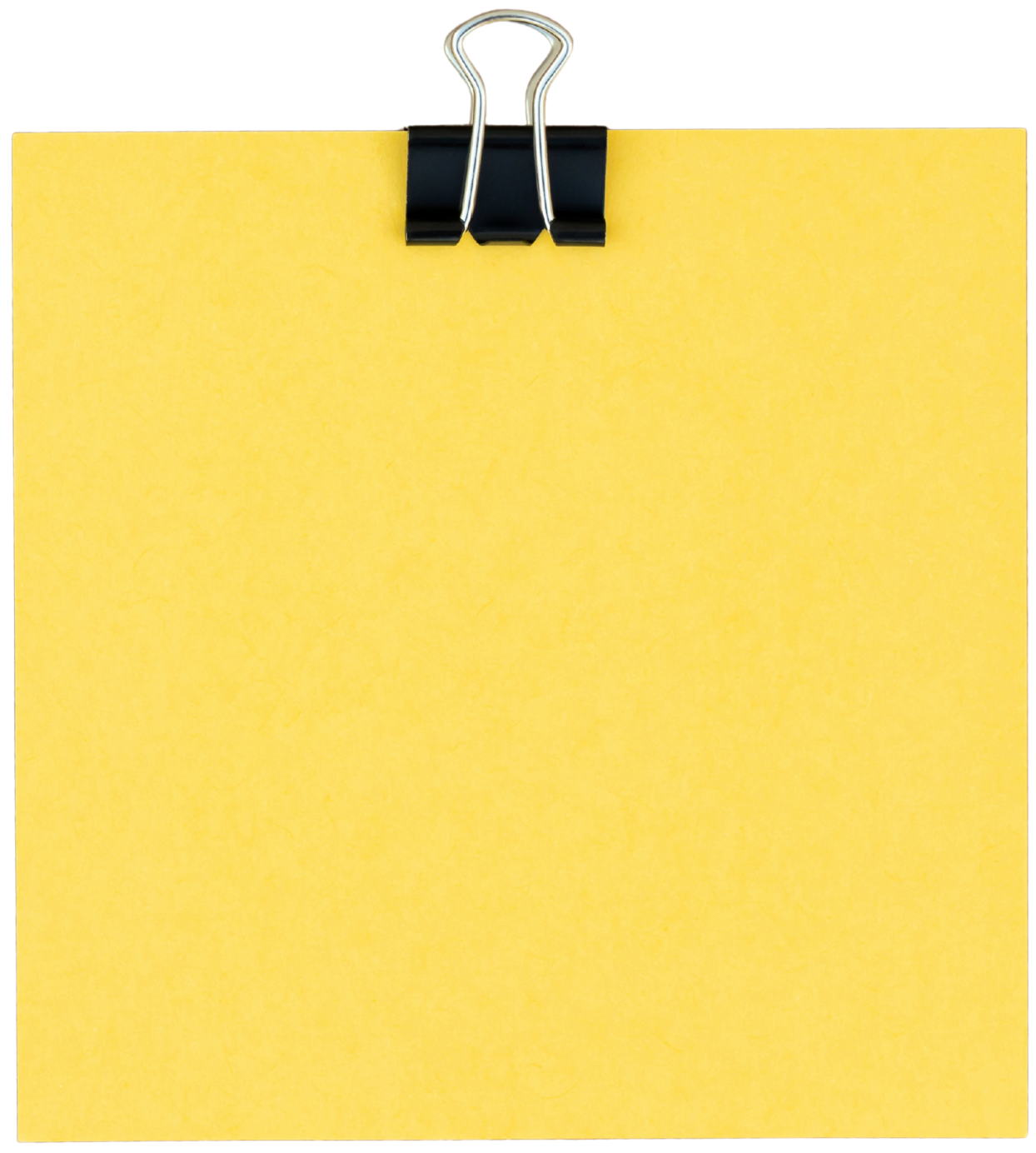 Post It