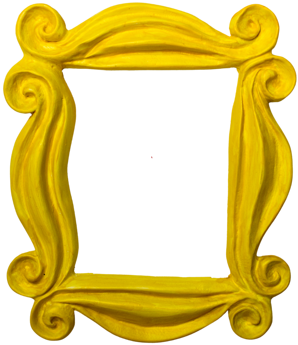 Frame