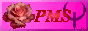 pms