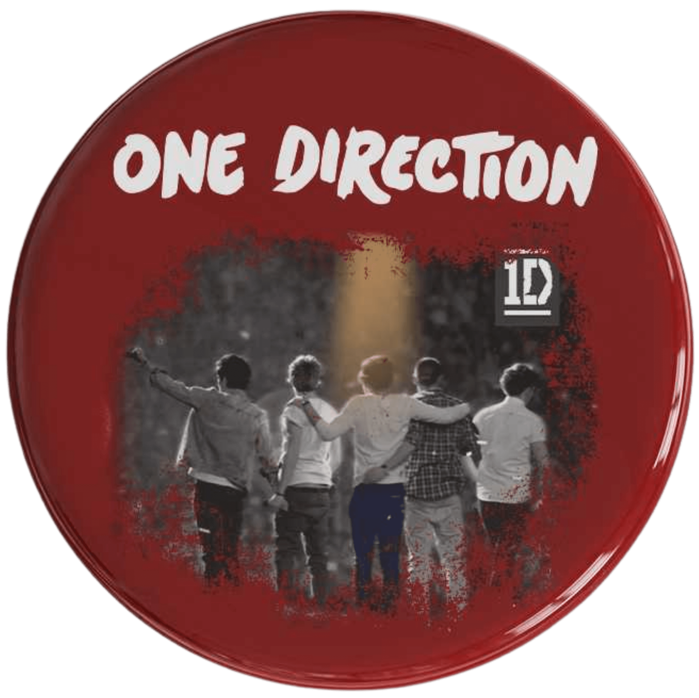 onedirection