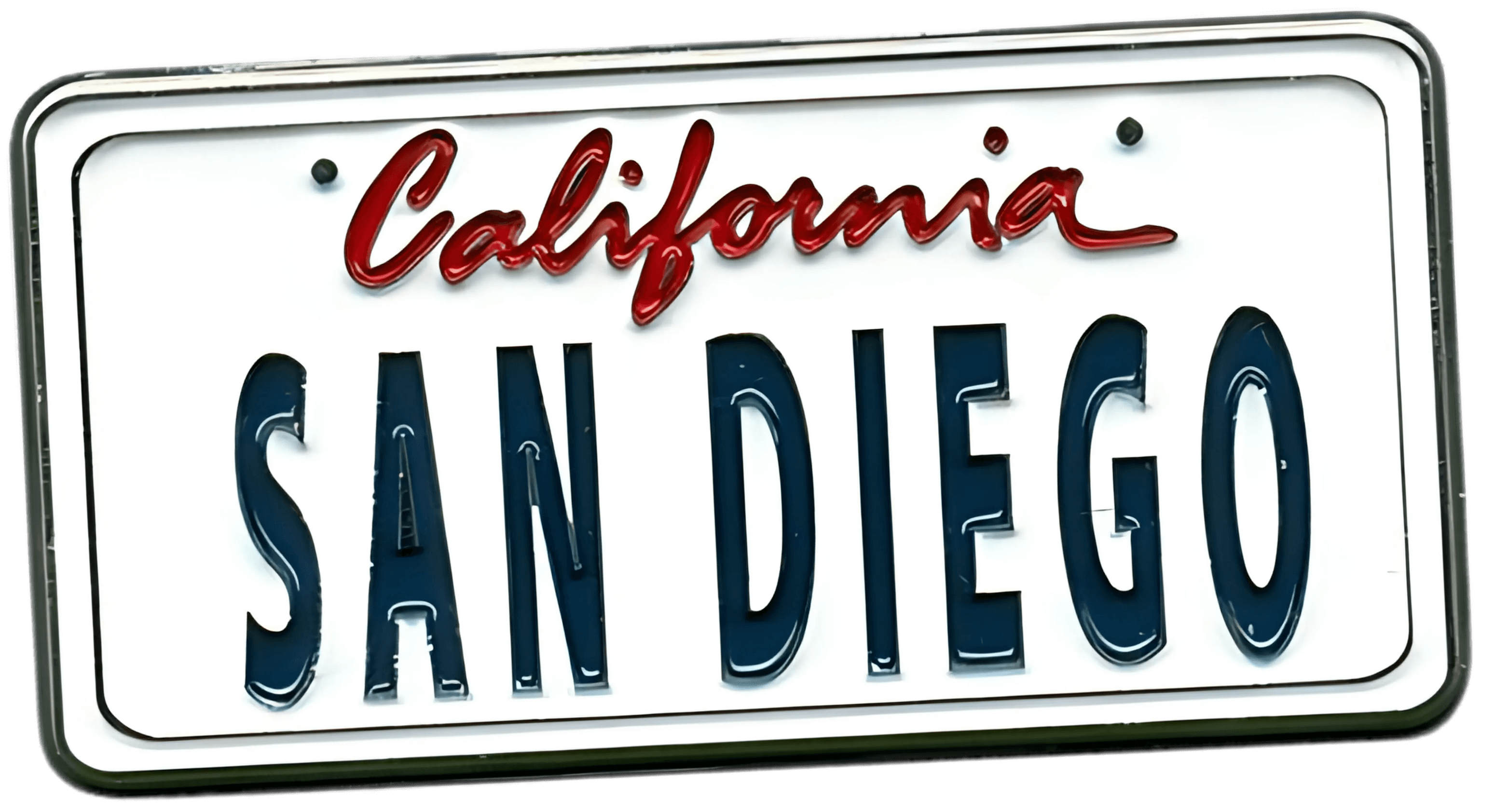 sandiego