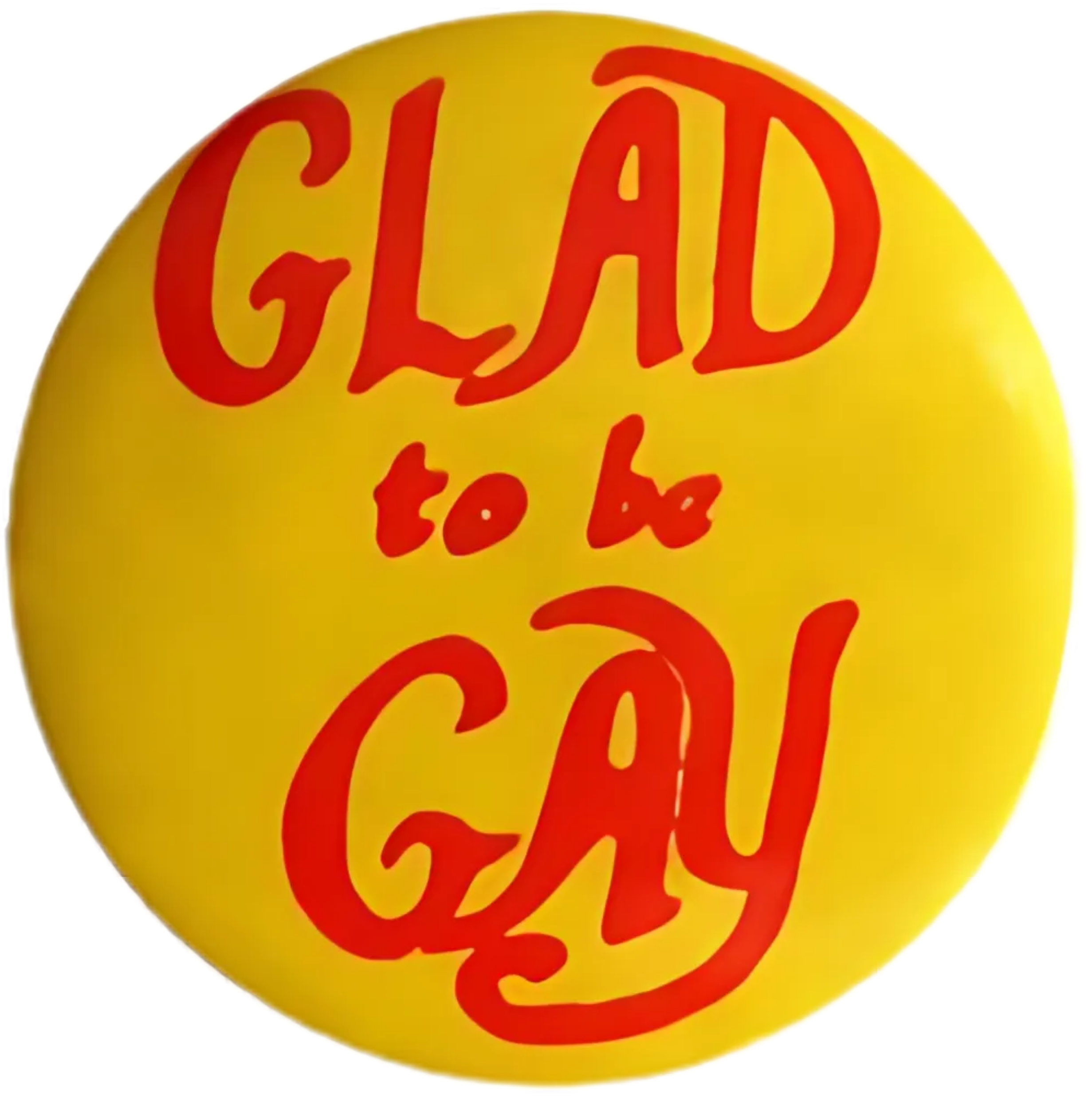 gay