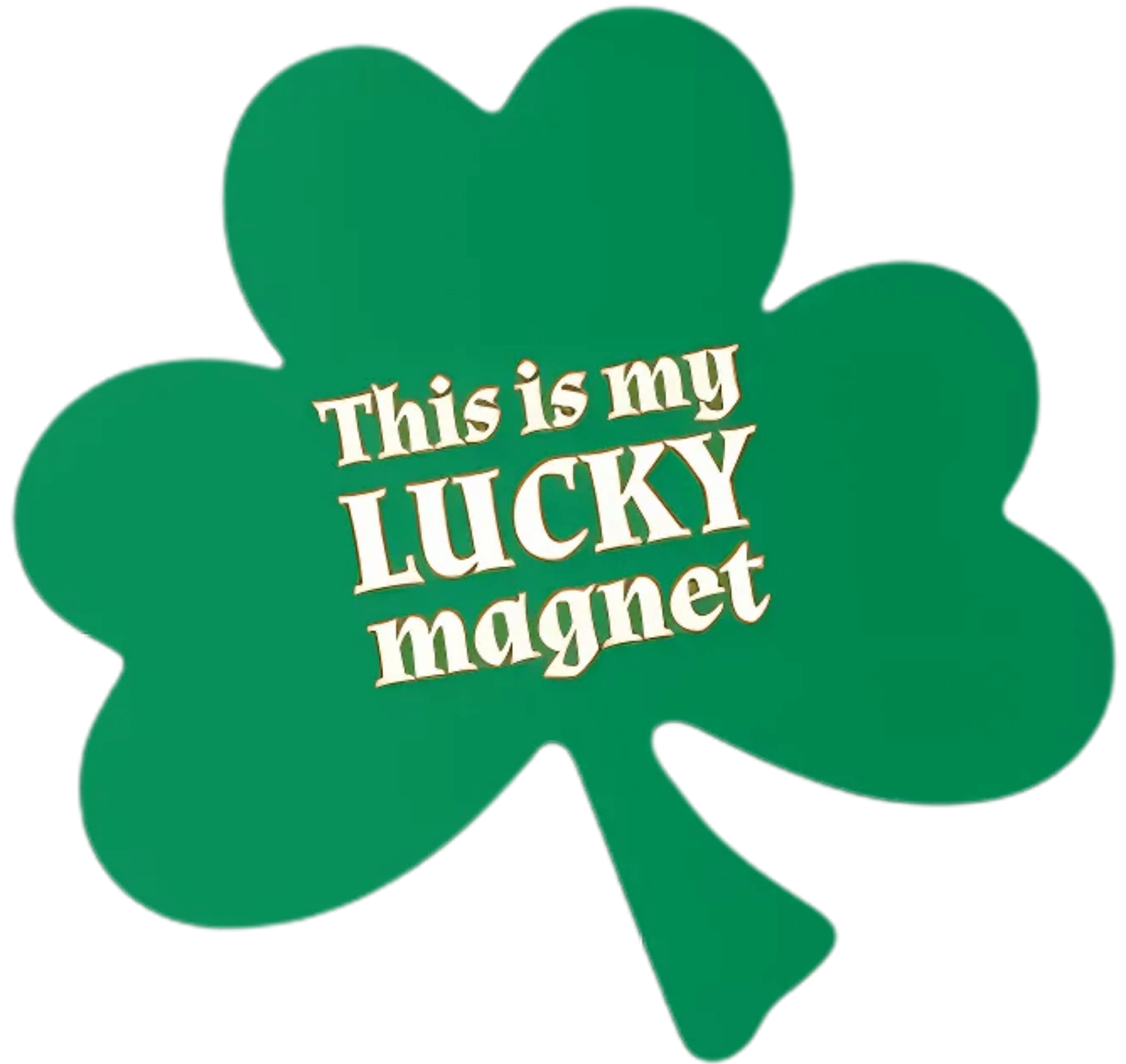 Luck