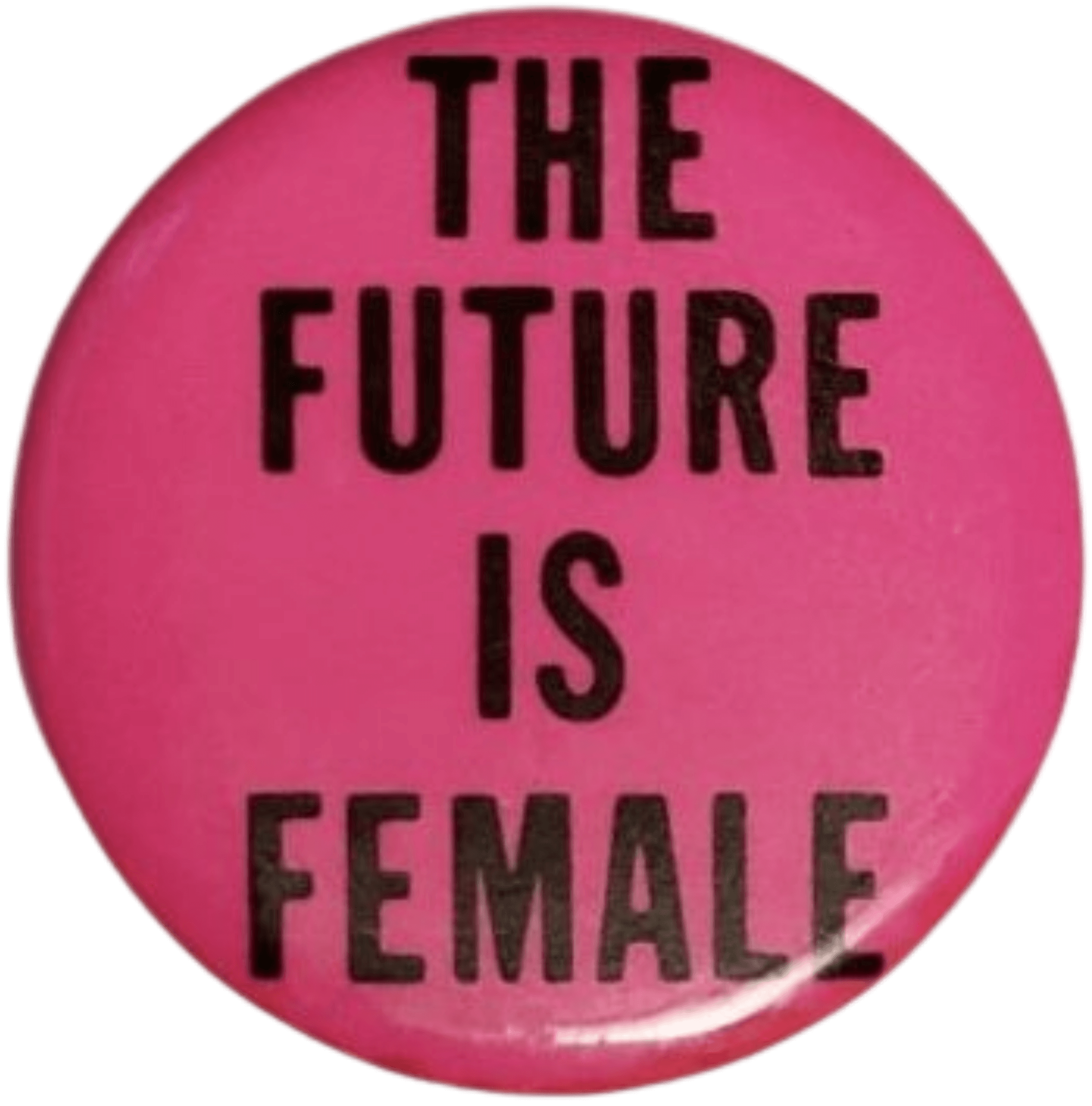 Feminism